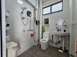 Blk 907 Jurong West Street 91 (Jurong West), HDB 4 Rooms #567228821